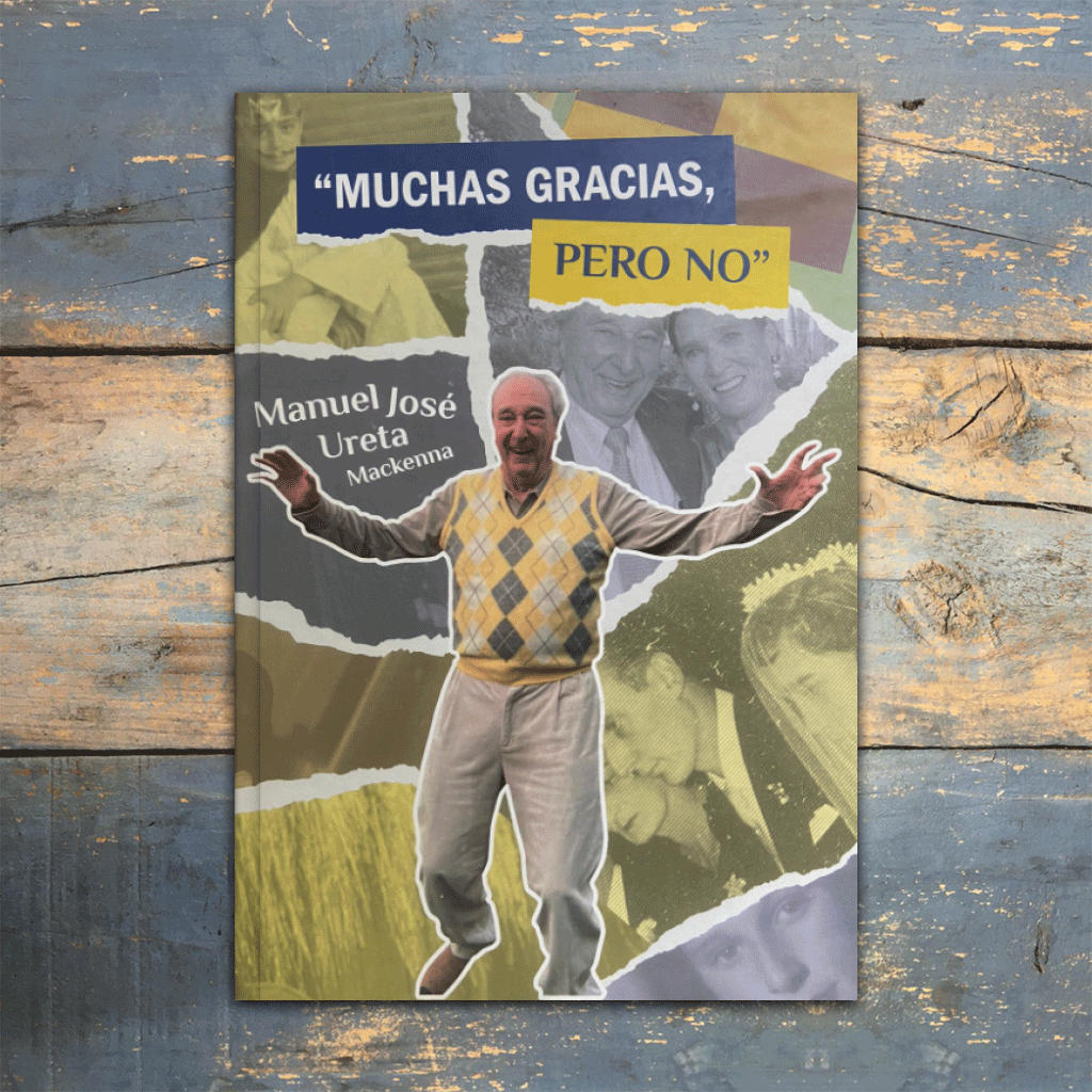 biografia Manuel-Ureta