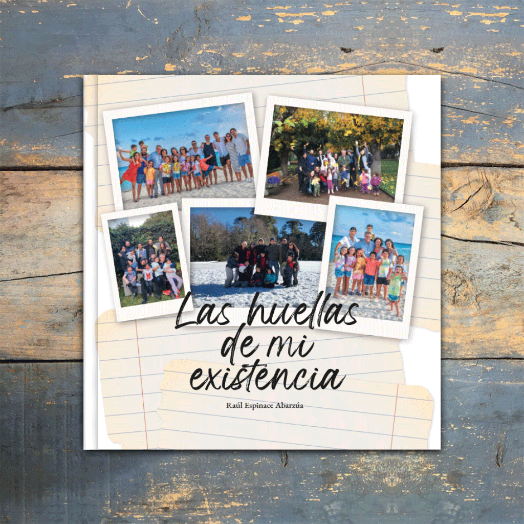 biografia Raúl-Espinace