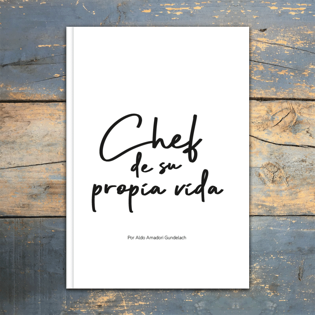 in memoriam Aldo-Amadori