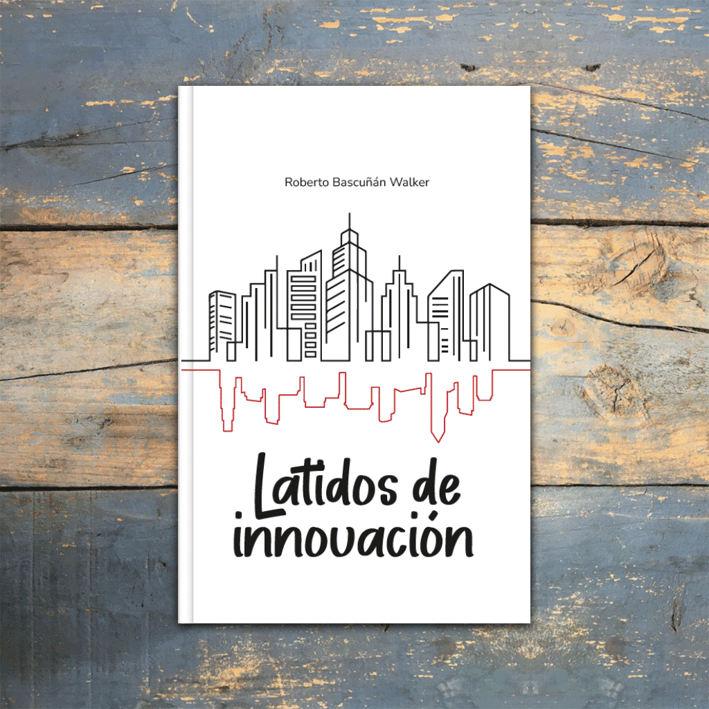 Libro Tematico Roberto-Bascuñan